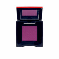 Shiseido POP powdergel eyeshadow #12-matte purple