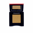 Shiseido POP powdergel eyeshadow #13-sparkling gold