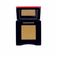 Shiseido POP powdergel eyeshadow #13-sparkling gold