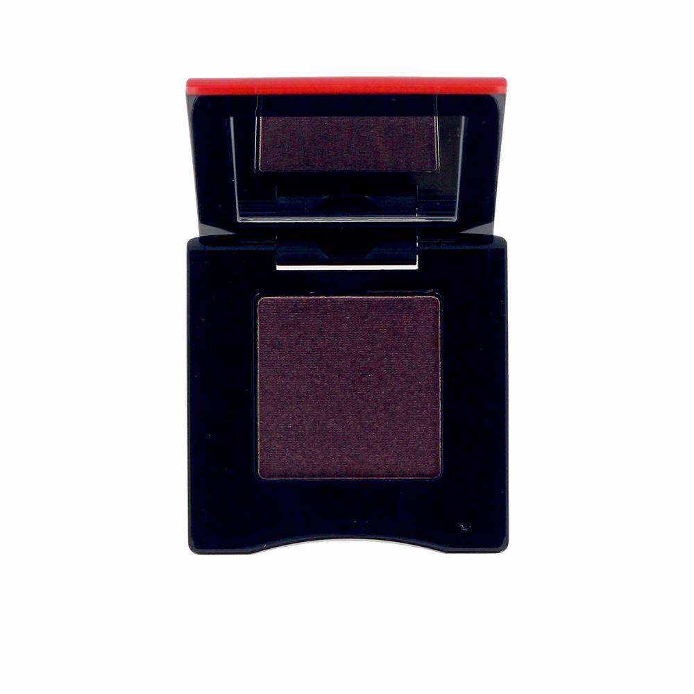 Shiseido POP powdergel eyeshadow #15-shimmering plum