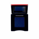 Shiseido POP powdergel eyeshadow #17-shimmering navy