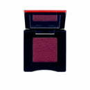 Shiseido POP powdergel eyeshadow #18-sparkling red