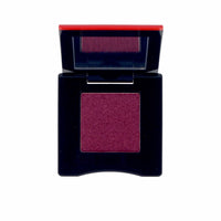 Shiseido POP powdergel eyeshadow #18-sparkling red