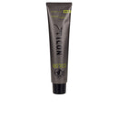 I.c.o.n. ECOTECH COLOR metallics #mulberry fig 60 ml