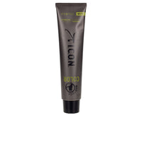 I.c.o.n. ECOTECH COLOR metallics #mulberry fig 60 ml