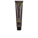 I.c.o.n. ECOTECH COLOR metallics #slate violet 60 ml