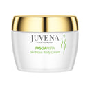 Juvena FASCIANISTA body cream 200 ml