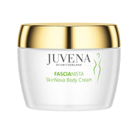 Juvena FASCIANISTA body cream 200 ml