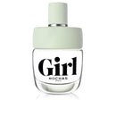 Rochas GIRL eau de toilette spray 100 ml