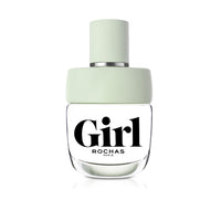 Rochas GIRL eau de toilette spray 60 ml