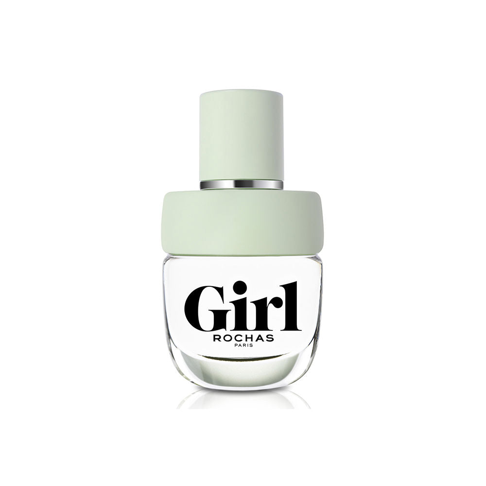 Rochas GIRL eau de toilette spray 40 ml