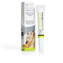 Beconfident TEETH WHITENING night serum 1 u