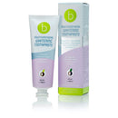 Beconfident MULTIFUNCTIONAL whitening toothpaste #acai+mint 75 ml