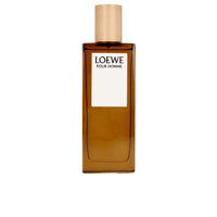 Loewe LOEWE POUR HOMME eau de toilette spray 50 ml