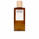 Loewe LOEWE POUR HOMME eau de toilette spray 100 ml