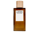 Loewe LOEWE POUR HOMME eau de toilette spray 150 ml