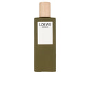 Loewe ESENCIA eau de toilette spray 50 ml