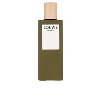 Loewe ESENCIA eau de toilette spray 50 ml