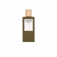 Loewe ESENCIA eau de toilette spray 100 ml