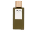 Loewe ESENCIA eau de toilette spray 150 ml