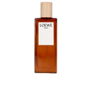 Loewe SOLO LOEWE eau de toilette spray 50 ml