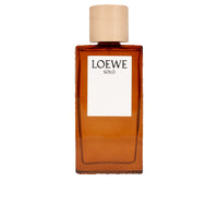 Loewe SOLO LOEWE eau de toilette spray 150 ml