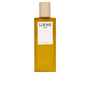 Loewe SOLO LOEWE MERCURIO eau de parfum spray 50 ml