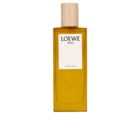 Loewe SOLO LOEWE MERCURIO eau de parfum spray 50 ml