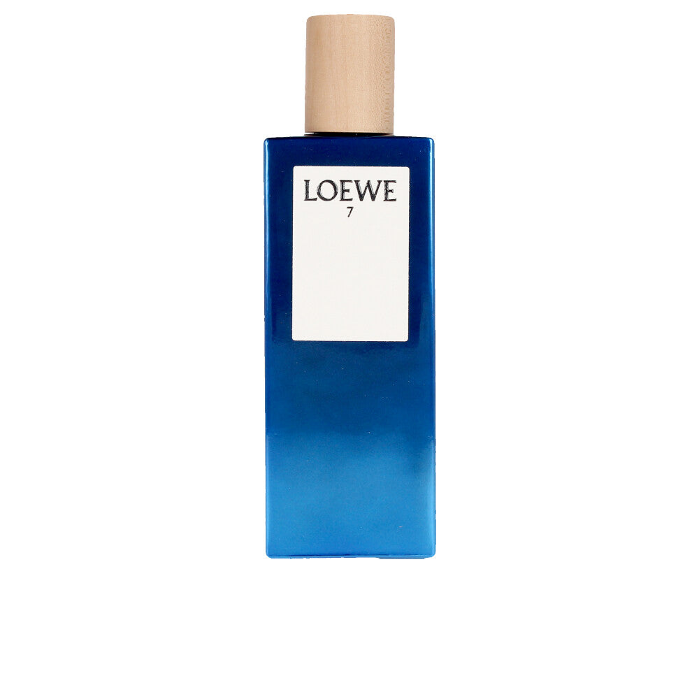 Loewe LOEWE 7 eau de toilette spray 50 ml