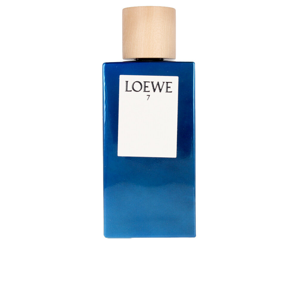 Loewe LOEWE 7 eau de toilette spray 150 ml