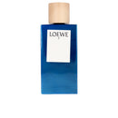 Loewe LOEWE 7 eau de toilette spray 150 ml