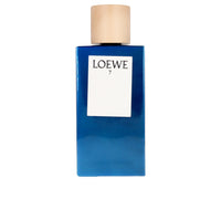 Loewe LOEWE 7 eau de toilette spray 150 ml