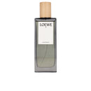 Loewe LOEWE 7 ANÓNIMO eau de parfum spray 50 ml