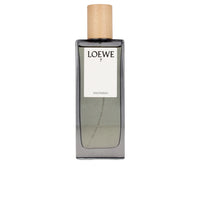 Loewe LOEWE 7 ANÓNIMO eau de parfum spray 50 ml