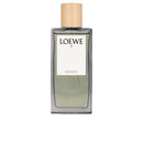 Loewe LOEWE 7 ANÓNIMO eau de parfum spray 100 ml