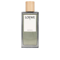 Loewe LOEWE 7 ANÓNIMO eau de parfum spray 100 ml