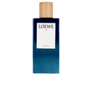 Loewe LOEWE 7 COBALT eau de parfum spray 100 ml