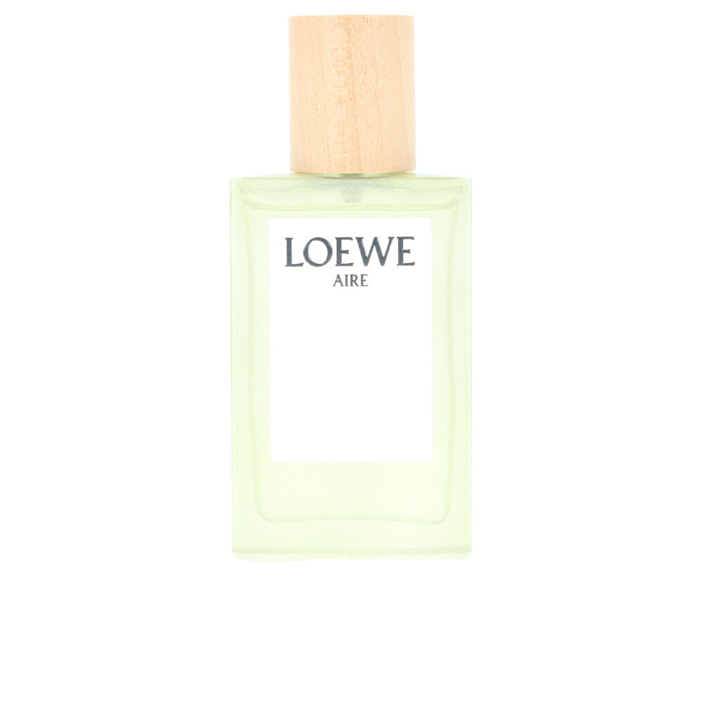 Loewe AIRE eau de toilette spray 30 ml