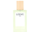 Loewe AIRE eau de toilette spray 30 ml