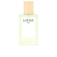 Loewe AIRE eau de toilette spray 30 ml