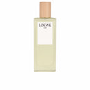 Loewe AIRE eau de toilette spray 50 ml