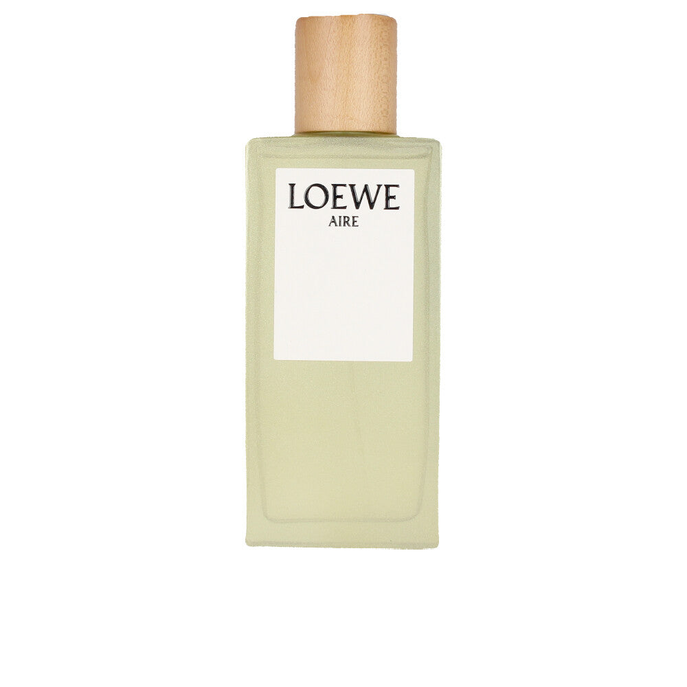 Loewe AIRE eau de toilette spray 100 ml