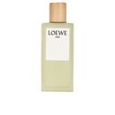 Loewe AIRE eau de toilette spray 100 ml