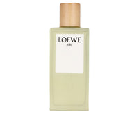 Loewe AIRE eau de toilette spray 100 ml