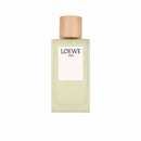 Loewe AIRE eau de toilette spray 150 ml