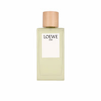 Loewe AIRE eau de toilette spray 150 ml