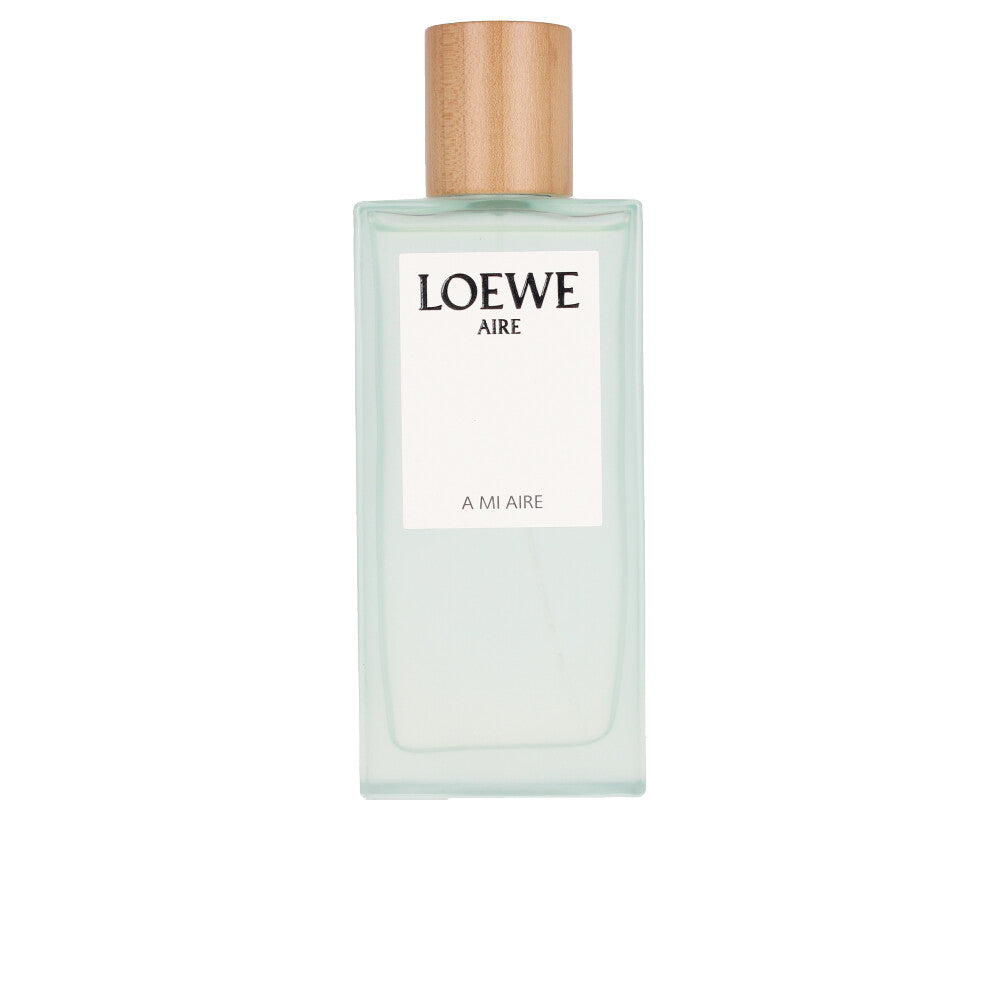 Loewe A MI AIRE eau de toilette spray 100 ml