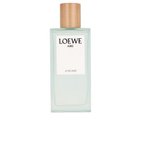 Loewe A MI AIRE eau de toilette spray 100 ml