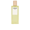 Loewe AGUA DE LOEWE eau de toilette spray 50 ml