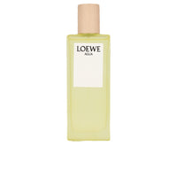 Loewe AGUA DE LOEWE eau de toilette spray 50 ml